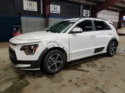 KNDCR3LE5R5140590 2024 KIA NIRO