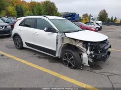 KNDCR3LE5R5141402 2024 KIA NIRO