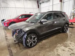 KNDCR3LE5R5143599 2024 KIA NIRO