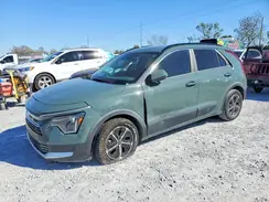 KNDCR3LE5R5149659 2024 KIA NIRO
