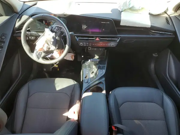 KNDCR3LE5R5149659 2024 KIA NIRO - Image 8