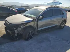 KNDCR3LE5R5150388 2024 KIA NIRO