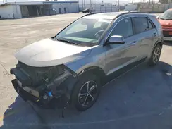 KNDCR3LE5R5150424 2024 KIA NIRO