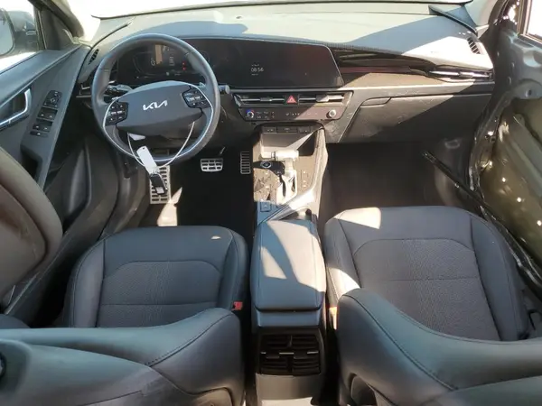 KNDCR3LE5R5150424 2024 KIA NIRO - Image 8