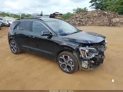 KNDCR3LE5R5152173 2024 KIA NIRO