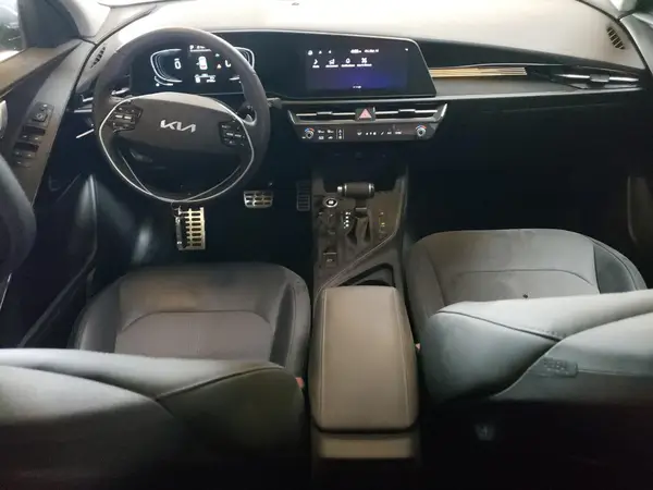 KNDCR3LE5R5153274 2024 KIA NIRO - Image 8