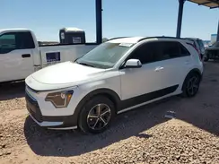 KNDCR3LE5R5160287 2024 KIA NIRO