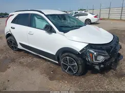 KNDCR3LE5R5160600 2024 KIA NIRO