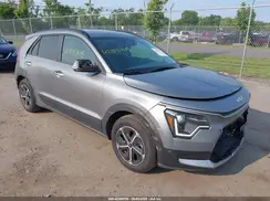 KNDCR3LE5R5162539 2024 KIA NIRO