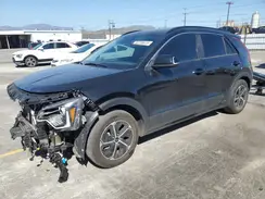 KNDCR3LE5R5166137 2024 KIA NIRO