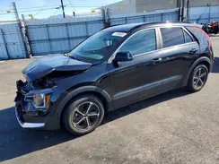 KNDCR3LE5R5166574 2024 KIA NIRO
