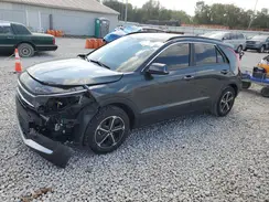 KNDCR3LE5R5169183 2024 KIA NIRO