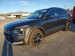 KNDCR3LE5R5171449 2024 KIA NIRO
