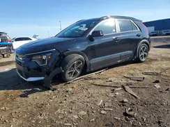 KNDCR3LE5R5172455 2024 KIA NIRO