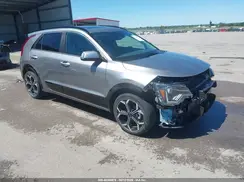 KNDCR3LE5R5174173 2024 KIA NIRO