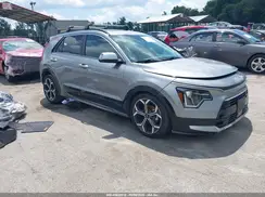 KNDCR3LE5R5177249 2024 KIA NIRO
