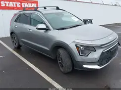 KNDCR3LE5R5184377 2024 KIA NIRO