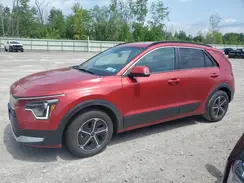 KNDCR3LE5R5186226 2024 KIA NIRO