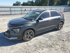KNDCR3LE5R5187375 2024 KIA NIRO