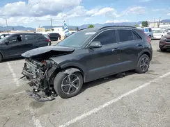 KNDCR3LE5R5187389 2024 KIA NIRO