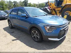 KNDCR3LE5R5188008 2024 KIA NIRO