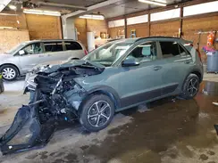 KNDCR3LE5R5188056 2024 KIA NIRO