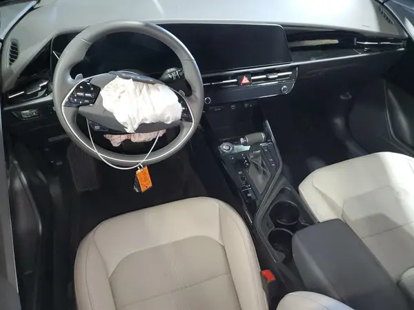 KNDCR3LE5R5188056 2024 KIA NIRO - Image 8