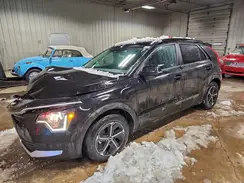 KNDCR3LE5R5188316 2024 KIA NIRO