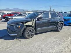 KNDCR3LE5R5198442 2024 KIA NIRO