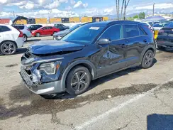 KNDCR3LE5R5198523 2024 KIA NIRO