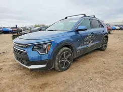 KNDCR3LE5R5203624 2024 KIA NIRO