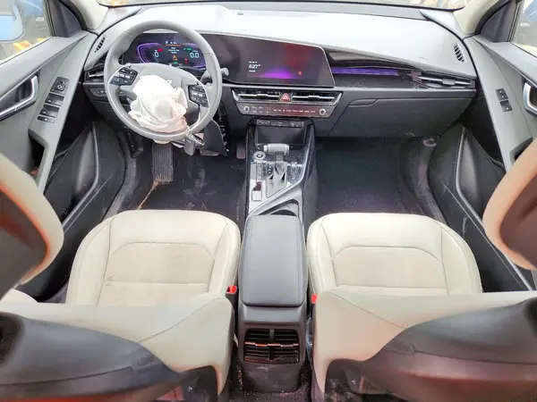 KNDCR3LE5R5203624 2024 KIA NIRO - Image 8
