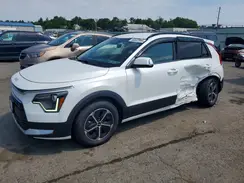 KNDCR3LE5S5229193 2025 KIA NIRO