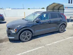 KNDCR3LE5S5274716 2025 KIA NIRO