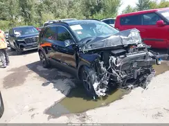 KNDCR3LE5S5303275 2025 KIA NIRO