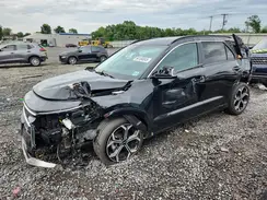 KNDCR3LE6P5039684 2023 KIA NIRO