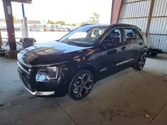 KNDCR3LE6P5041547 2023 KIA NIRO