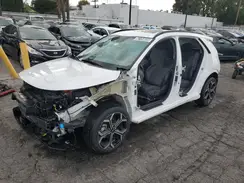 KNDCR3LE6P5043508 2023 KIA NIRO