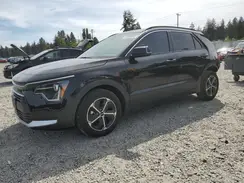 KNDCR3LE6P5048093 2023 KIA NIRO