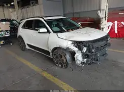 KNDCR3LE6P5048448 2023 KIA NIRO