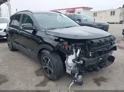 KNDCR3LE6P5050216 2023 KIA NIRO
