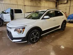 KNDCR3LE6P5052547 2023 KIA NIRO