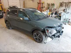KNDCR3LE6P5059000 2023 KIA NIRO
