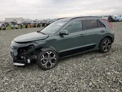 KNDCR3LE6P5059479 2023 KIA NIRO