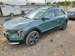 KNDCR3LE6P5060051 2023 KIA NIRO