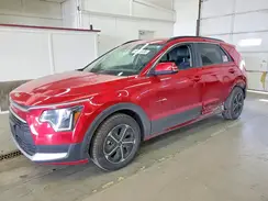 KNDCR3LE6P5069431 2023 KIA NIRO