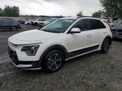 KNDCR3LE6P5070708 2023 KIA NIRO