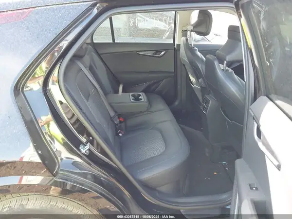 KNDCR3LE6P5073981 2023 KIA NIRO - Image 8