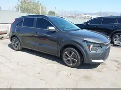 KNDCR3LE6P5082969 2023 KIA NIRO