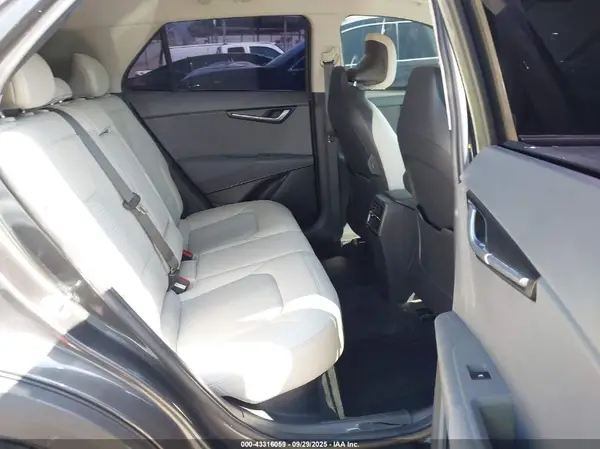 KNDCR3LE6P5082969 2023 KIA NIRO - Image 8